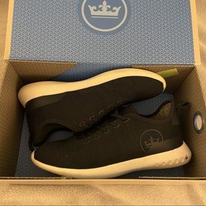 Peter Millar Men’s Hyperlight Glide Sneaker